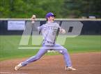 Photo from the gallery "Deep Creek @ Hickory"