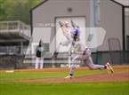 Photo from the gallery "Deep Creek @ Hickory"