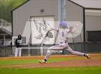 Photo from the gallery "Deep Creek @ Hickory"