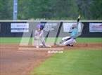 Photo from the gallery "Deep Creek @ Hickory"
