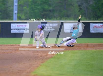 Thumbnail 1 in Deep Creek @ Hickory photogallery.