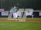 Photo from the gallery "Deep Creek @ Hickory"