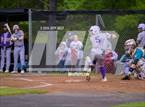 Photo from the gallery "Deep Creek @ Hickory"