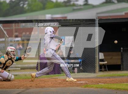Thumbnail 1 in Deep Creek @ Hickory photogallery.