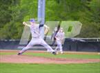 Photo from the gallery "Deep Creek @ Hickory"