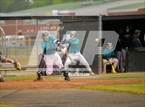 Photo from the gallery "Deep Creek @ Hickory"