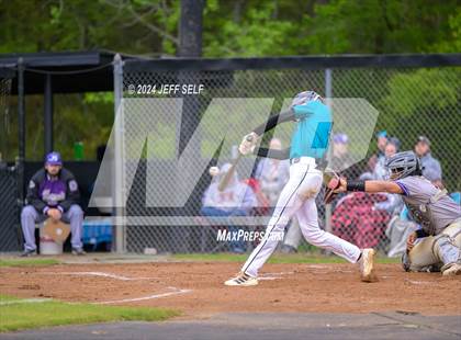 Thumbnail 3 in Deep Creek @ Hickory photogallery.