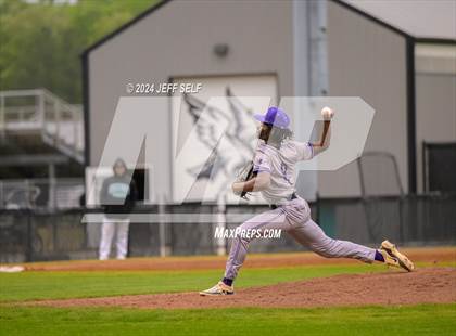 Thumbnail 1 in Deep Creek @ Hickory photogallery.