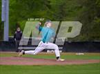 Photo from the gallery "Deep Creek @ Hickory"