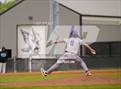 Photo from the gallery "Deep Creek @ Hickory"