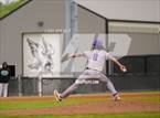 Photo from the gallery "Deep Creek @ Hickory"