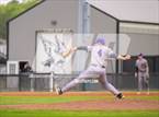 Photo from the gallery "Deep Creek @ Hickory"