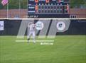 Photo from the gallery "Deep Creek @ Hickory"