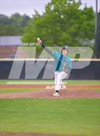 Photo from the gallery "Deep Creek @ Hickory"