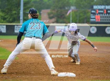 Thumbnail 1 in Deep Creek @ Hickory photogallery.