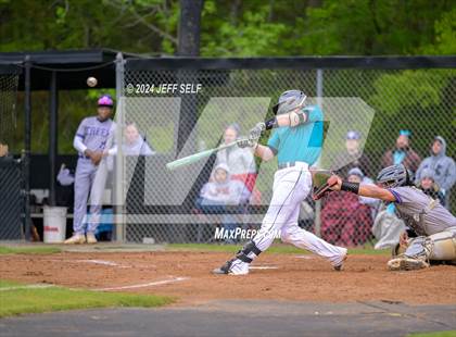 Thumbnail 3 in Deep Creek @ Hickory photogallery.