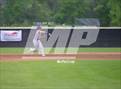 Photo from the gallery "Deep Creek @ Hickory"