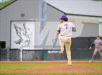 Photo from the gallery "Deep Creek @ Hickory"
