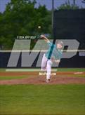Photo from the gallery "Deep Creek @ Hickory"