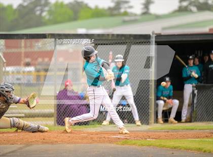 Thumbnail 1 in Deep Creek @ Hickory photogallery.