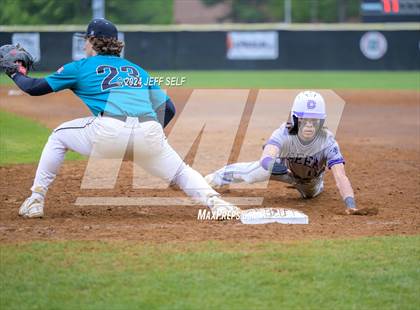Thumbnail 1 in Deep Creek @ Hickory photogallery.