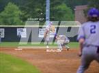 Photo from the gallery "Deep Creek @ Hickory"