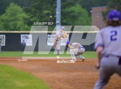 Thumbnail 2 in Deep Creek @ Hickory photogallery.