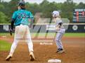 Photo from the gallery "Deep Creek @ Hickory"