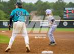 Photo from the gallery "Deep Creek @ Hickory"