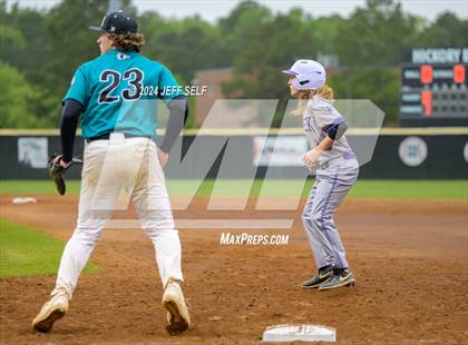Thumbnail 3 in Deep Creek @ Hickory photogallery.