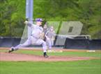 Photo from the gallery "Deep Creek @ Hickory"