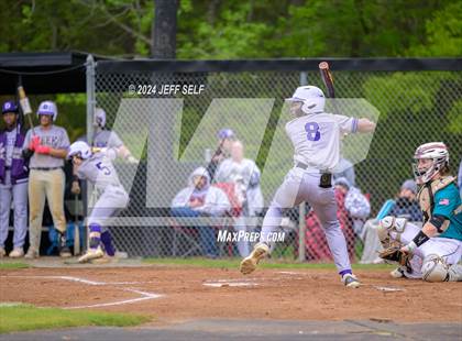 Thumbnail 3 in Deep Creek @ Hickory photogallery.