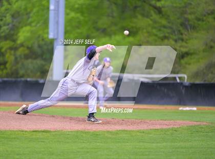 Thumbnail 2 in Deep Creek @ Hickory photogallery.