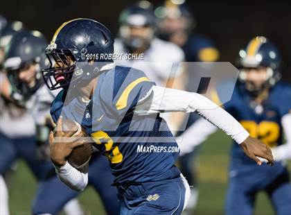 Thumbnail 3 in Nevada Union @ Oak Ridge photogallery.