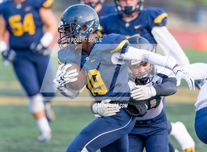 Thumbnail 3 in Nevada Union @ Oak Ridge photogallery.