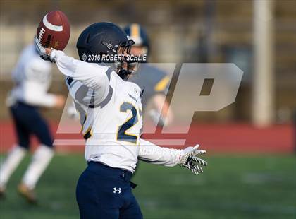 Thumbnail 2 in Nevada Union @ Oak Ridge photogallery.