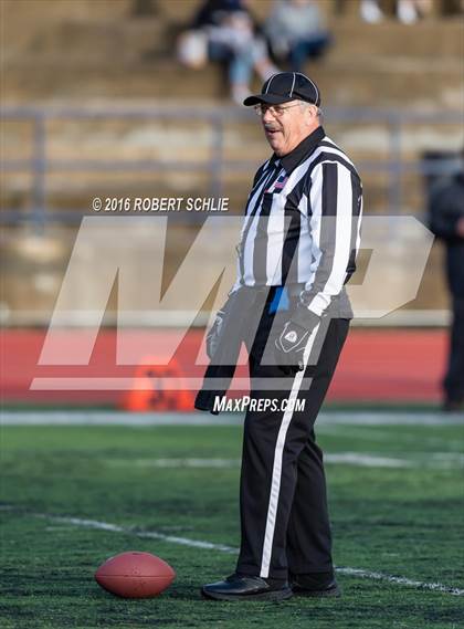Thumbnail 3 in Nevada Union @ Oak Ridge photogallery.
