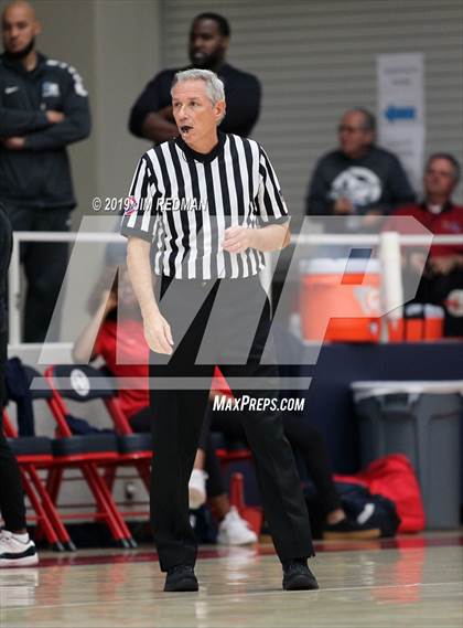 Thumbnail 3 in Summer Creek vs Atascocita (McDonald's Texas Invitational) photogallery.