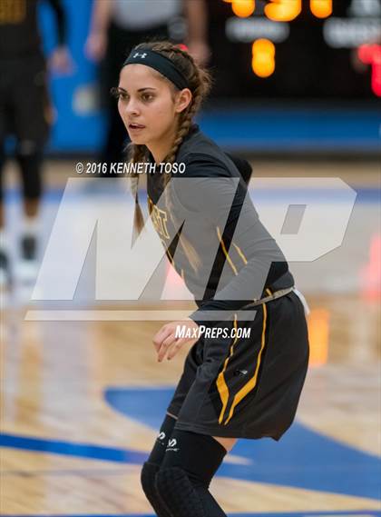 Thumbnail 1 in Plano East vs. Wagner (NISD Tournament Championship) photogallery.