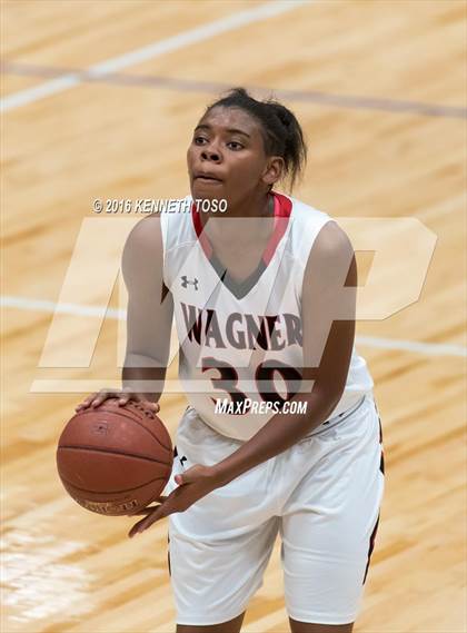 Thumbnail 1 in Plano East vs. Wagner (NISD Tournament Championship) photogallery.