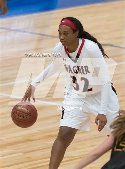 Thumbnail 1 in Plano East vs. Wagner (NISD Tournament Championship) photogallery.