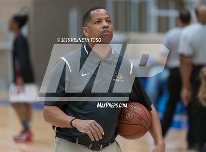 Thumbnail 1 in Plano East vs. Wagner (NISD Tournament Championship) photogallery.