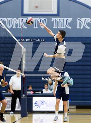 Oak Ridge @ Vista del Lago