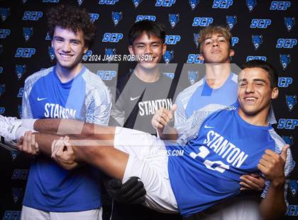 Thumbnail 2 in Stanton (Team & Individuals) photogallery.
