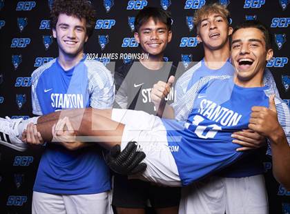 Thumbnail 2 in Stanton (Team & Individuals) photogallery.