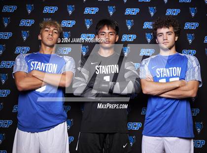 Thumbnail 3 in Stanton (Team & Individuals) photogallery.