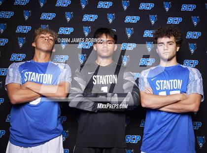 Thumbnail 3 in Stanton (Team & Individuals) photogallery.