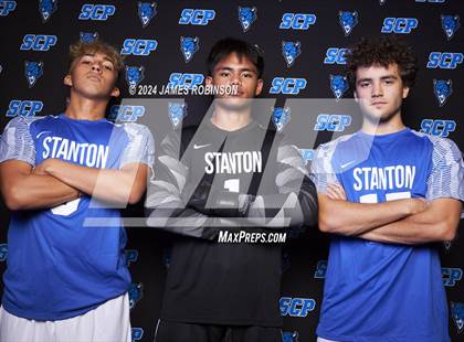 Thumbnail 2 in Stanton (Team & Individuals) photogallery.