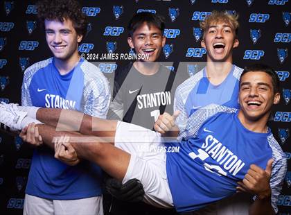 Thumbnail 3 in Stanton (Team & Individuals) photogallery.