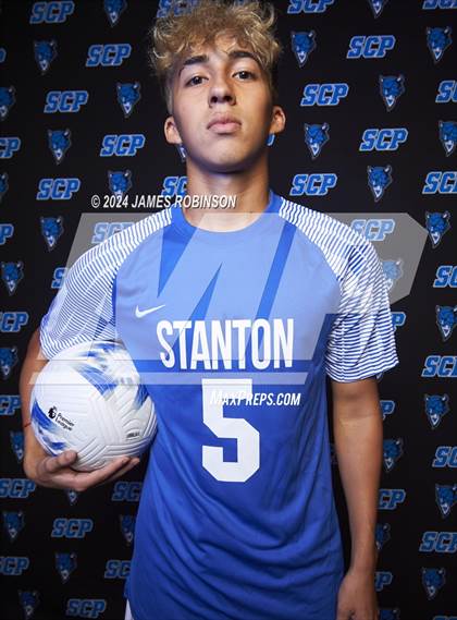 Thumbnail 1 in Stanton (Team & Individuals) photogallery.